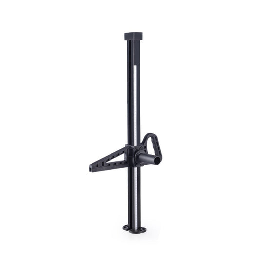 Cortador de Drywall EasyRipper™ - Image 14