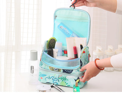 Bolsa de Aseo de Gran Capacidad - Image 2