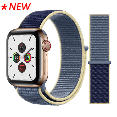 Correa de Reloj Premium - Image 3