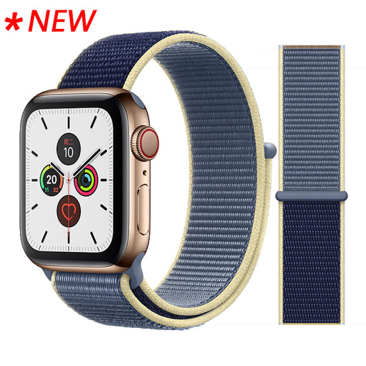 Correa de Reloj Premium - Image 3