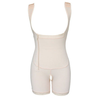 Faja Moldeadora para Mujer Talla Grande - Image 10