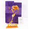 Dorado rose gift Gold1