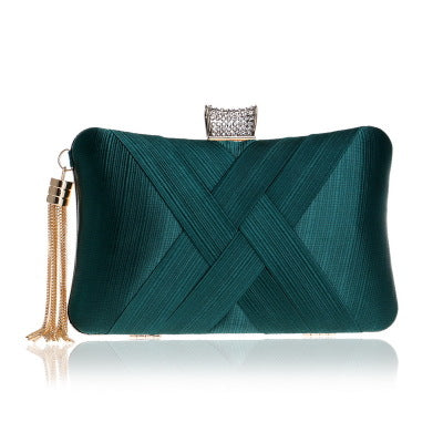 Producto Versátil 12 - Image 21
