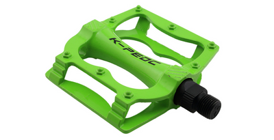 Pedal Antideslizante con Bola de Seguridad - Image 10