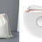 Juego Blanco USB