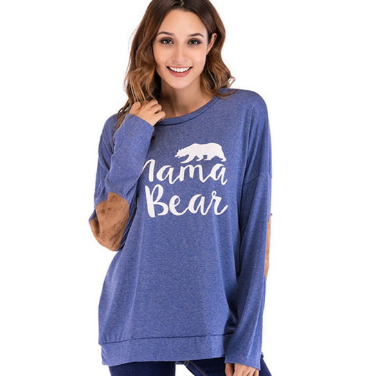 Camisetas Gráficas Premamá - Diseños Modernos y Cómodos