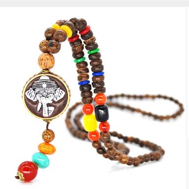 Collar - Image 7