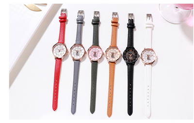 Reloj de Cuarzo para Niñas - Image 6