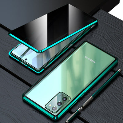 Funda Protectora Metálica Antigolpes para Teléfono - Image 7