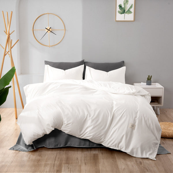 Juego de Cama Premium Completo