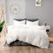 Juego de Cama Premium Completo