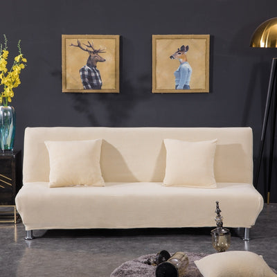 Funda protectora para sofá cama - Image 14