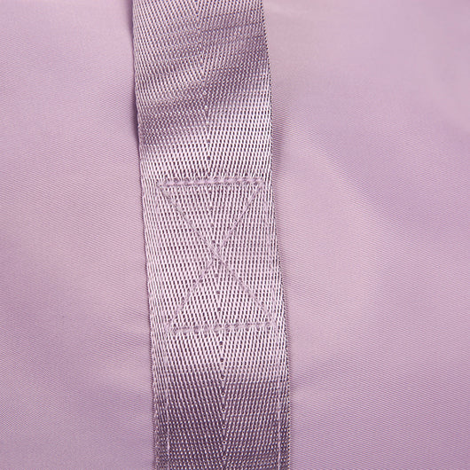 Bolsa de Viaje Expandible con Ruedas - Capacidad Grande, Separación Seco-Húmedo - Image 20
