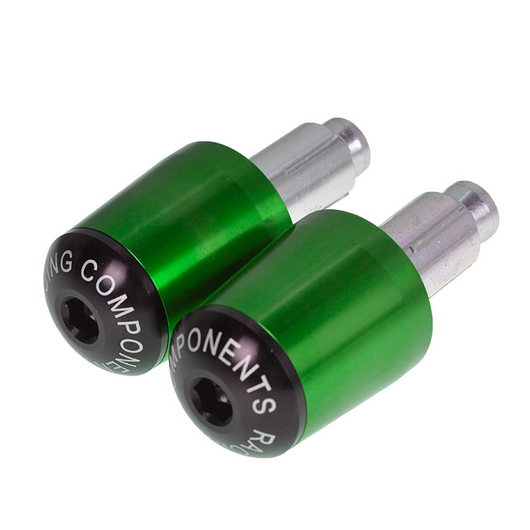 Protectores de Mano Anti-caída para Motocicleta - Image 6