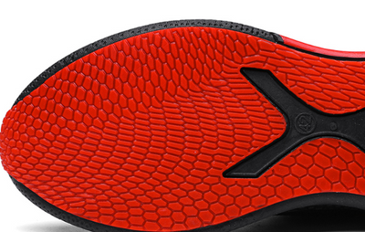 Zapatillas de Running Tejidas Transpirables - Diseño Bajo - Image 3