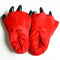 Red23