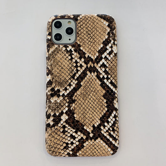 Funda Protectora Suave para Dispositivos - Image 6