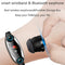 Pulsera Auricular Bluetooth