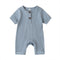 Gray 100 Cm