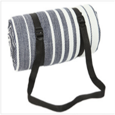 Tapete de Playa Acolchado Premium para Picnic - Image 13