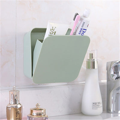 Estante Decorativo Organizador de Maquillaje y Accesorios - Image 7