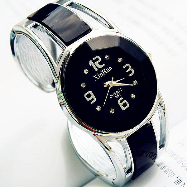 Reloj de pulsera para mujer - Image 8