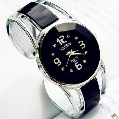 Reloj de pulsera para mujer - Image 8