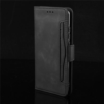 Funda Protectora con Cartera para ZS661KL - Cierre de Solapa - Image 11
