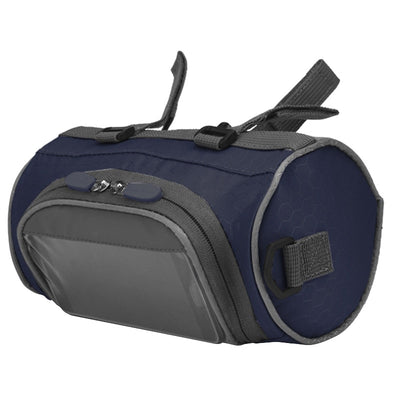Bolsa Impermeable para Celular en Bicicleta - Image 7