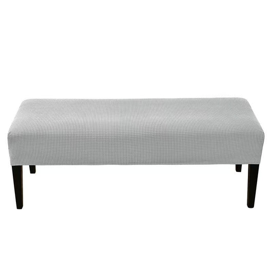 Funda Elástica para Silla de Tela de Algodón - Image 5