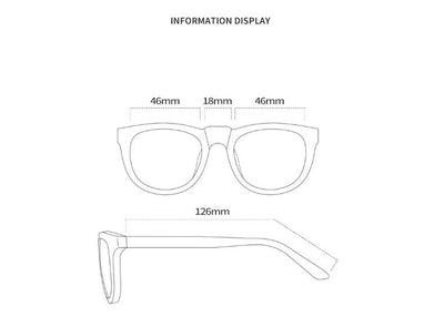 Gafas Protectoras Antiazul para Niños - Image 3