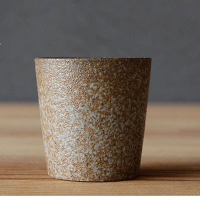 Taza Artesanal con Personalidad Única - Image 11