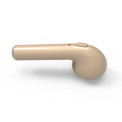 Auriculares Bluetooth Mini Inalámbricos Compatibles con Apple - Image 7