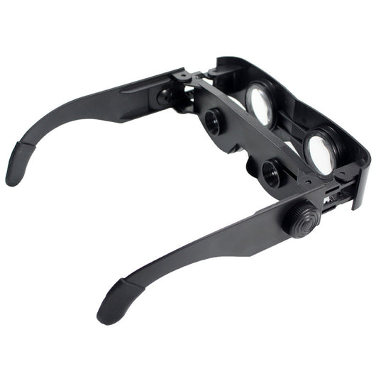 Telescopio de Pesca Profesional - Image 13