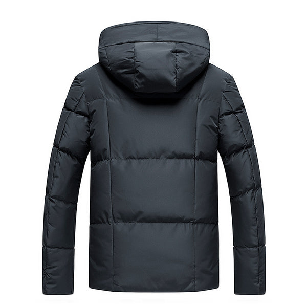 Ropa de Algodón Grueso Premium