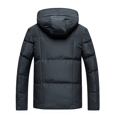 Ropa de Algodón Grueso Premium - Image 2