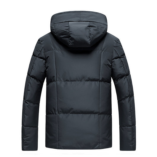 Ropa de Algodón Grueso Premium - Image 2