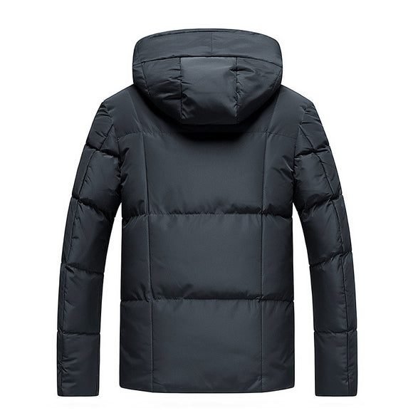 Ropa de Algodón Grueso Premium