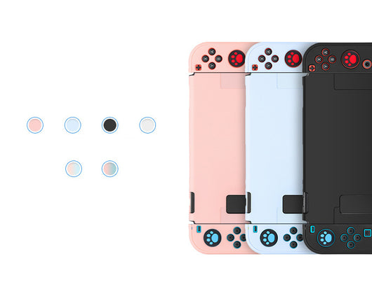 Funda Protectora de Colores Sólidos