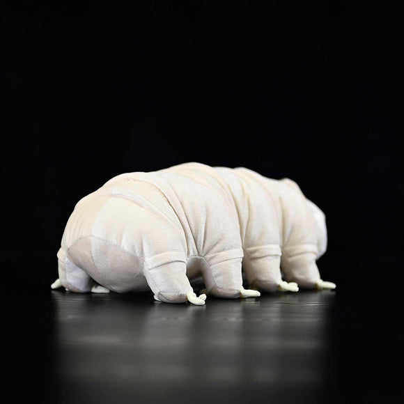 Muñeco Dinosaurio Adorable con Peluches Suaves