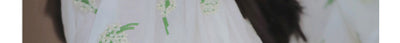 Camisa Casual de Bordado Industrial para Mujer - Image 78