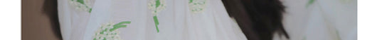 Camisa Casual de Bordado Industrial para Mujer - Image 78