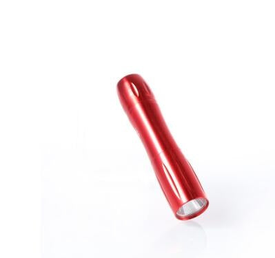 Linterna LED Impermeable para Exteriores - Image 10