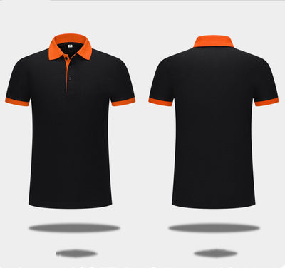 Polo Camiseta Cultural - Diseño Exclusivo - Image 12