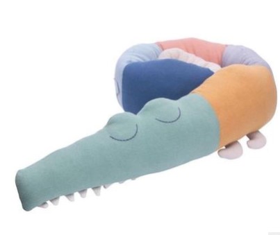Almohada de Confort Americano - Image 6