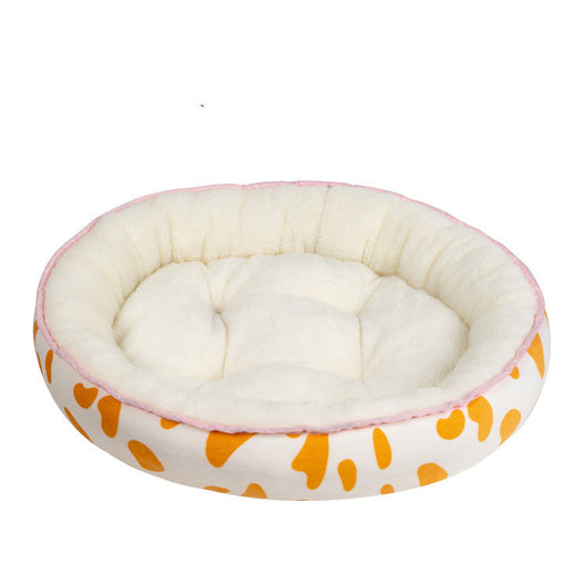 Arenero Térmico para Gatos Cuatro Estaciones Universal - Image 7