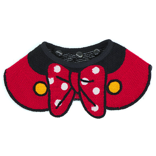Collar para Mascotas Ajustable y Seguro - Image 16