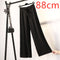 Preto 88cm - G