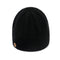 Gorro de Lana para Otoño e Invierno