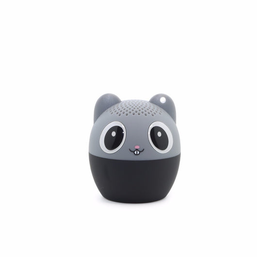 Parlante Bluetooth Portátil Diseño Gato Adorable - Image 4